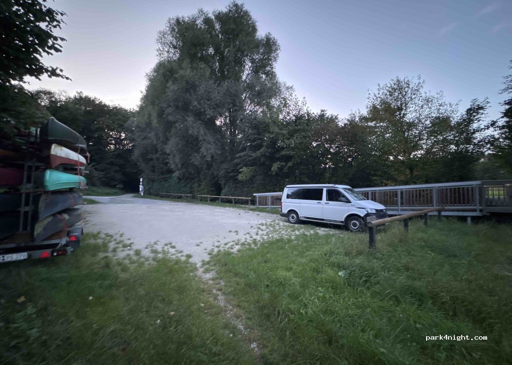 (90518) Altdorf bei Nürnberg - 2 Am Kirchenbühl — foto 3