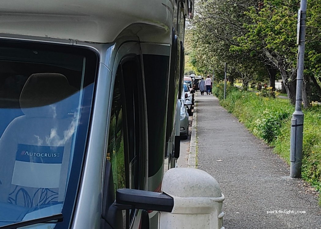 (TR7 2HR) Newquay - 9 Trevemper Road — foto 2