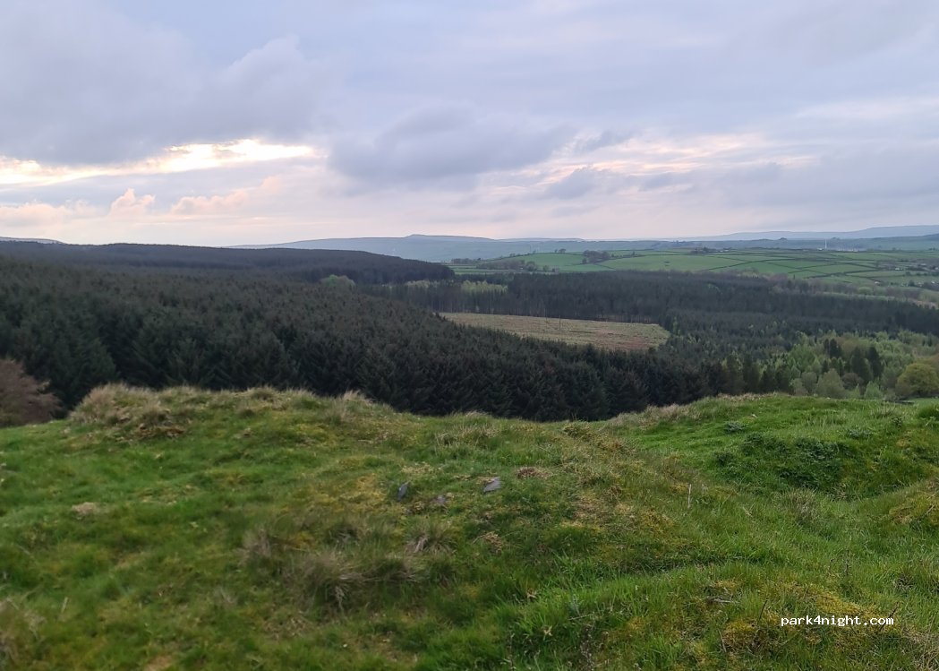 (HD9 2SZ) Holmfirth - Lose Road — foto 2
