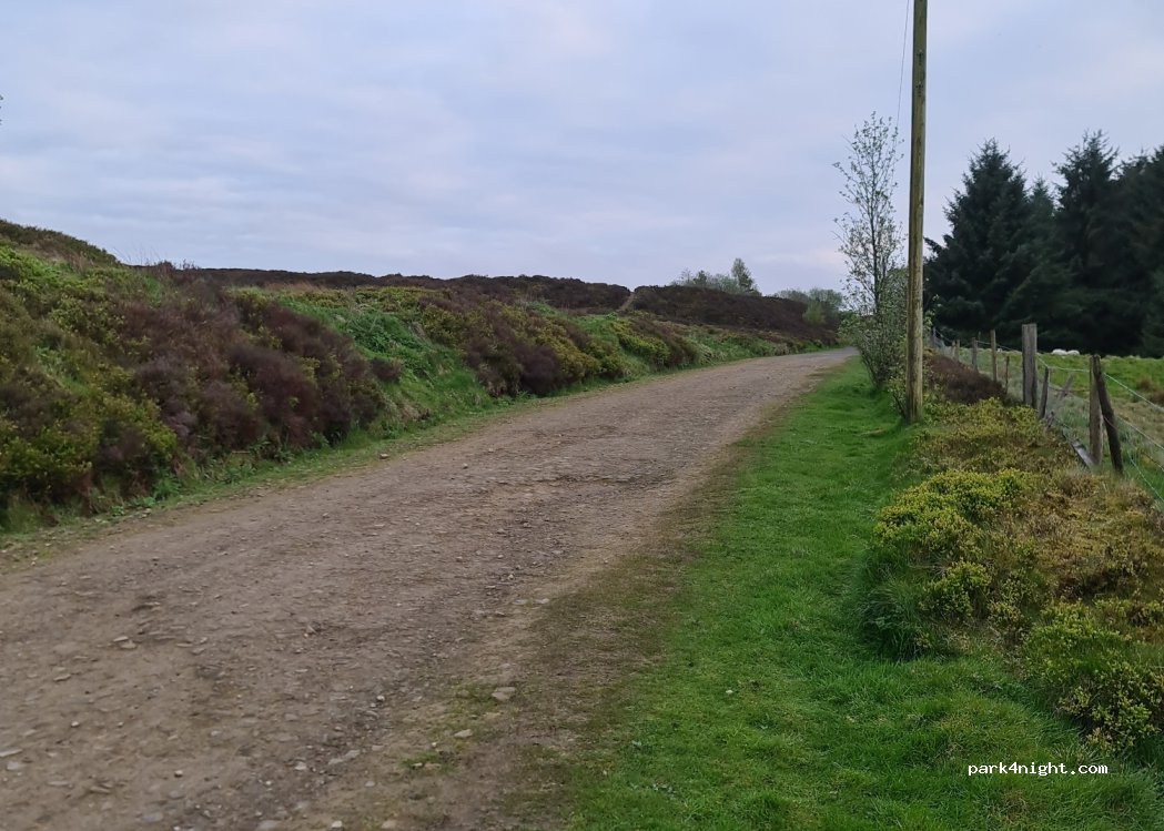 (HD9 2SZ) Holmfirth - Lose Road — foto 3