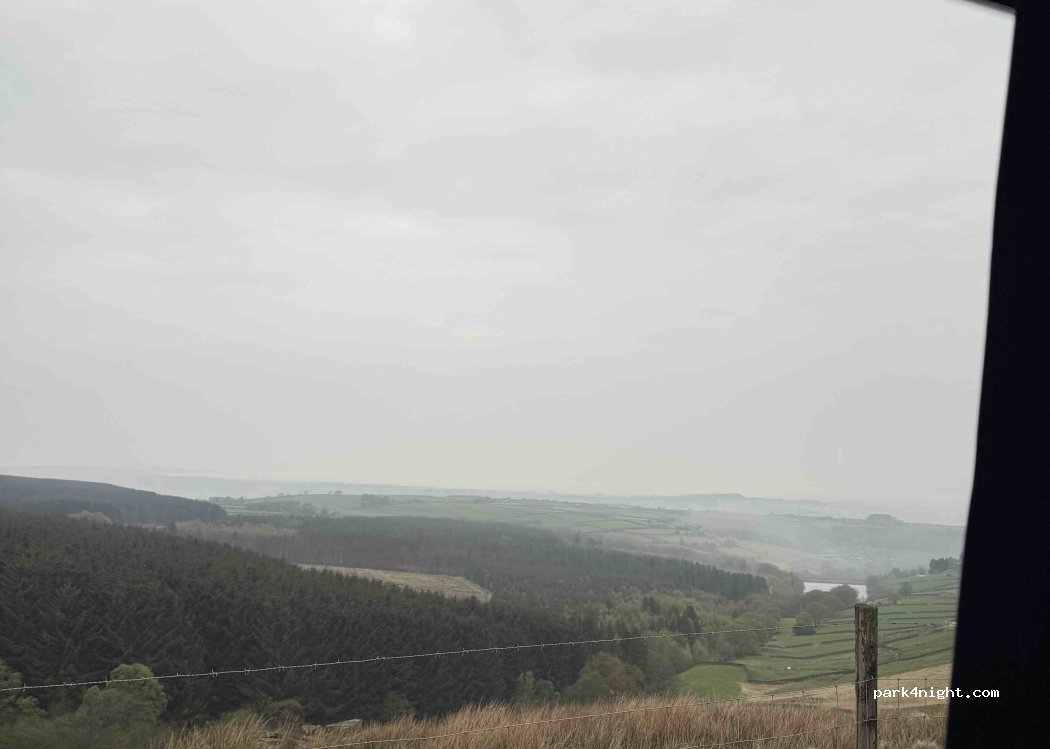 (HD9 2SZ) Holmfirth - Lose Road — foto 5