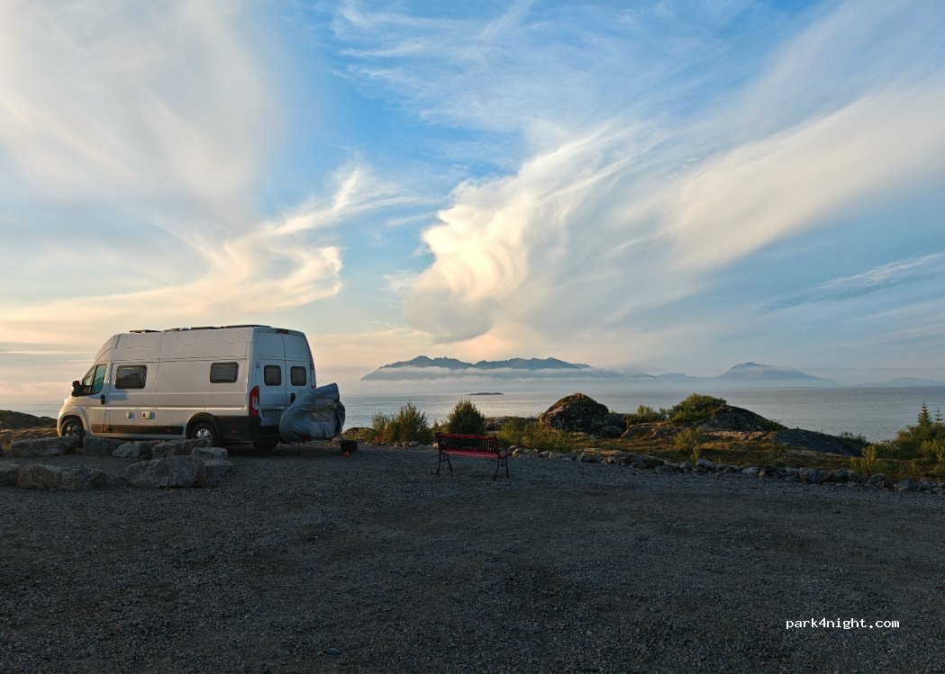 (9420) Grytoy - Unnamed Road — foto 2