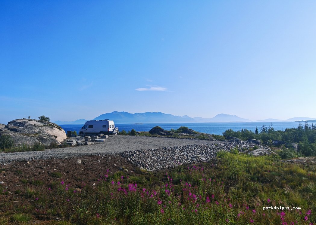 (9420) Grytoy - Unnamed Road — foto 4