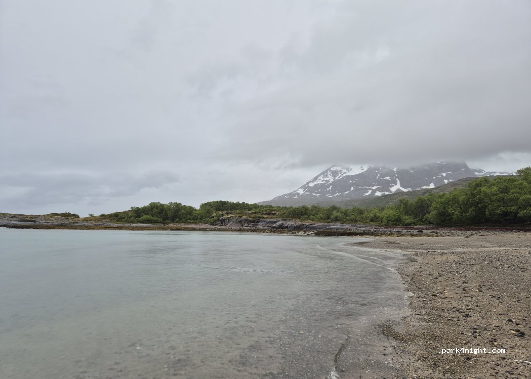 (9420) Grytoy - Unnamed Road — foto 5
