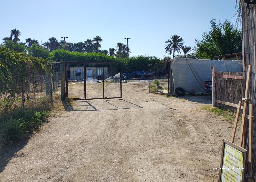 (07230) Muratpaşa - 171 Örnekköy Caddesi — foto 2