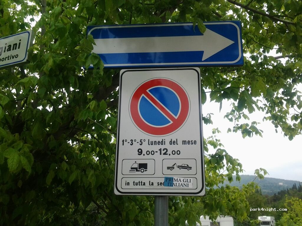 (50014) Fiesole - Via degli Artigiani, 9 — foto 2