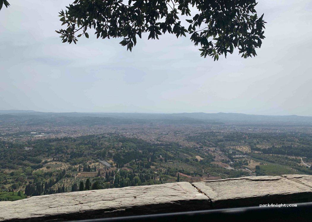 (50014) Fiesole - Via degli Artigiani, 9 — foto 3