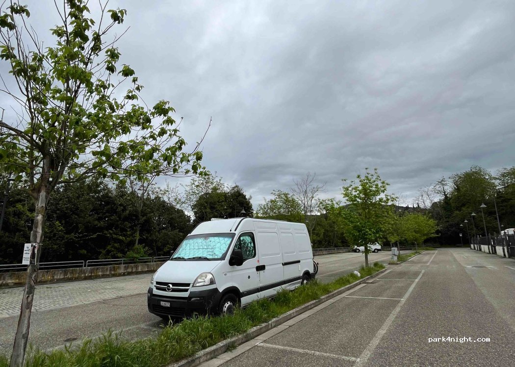 (50014) Fiesole - Via degli Artigiani, 9 — foto 5