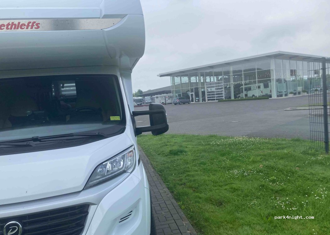 (44329) Dortmund - 8 Gneisenauallee — foto 2