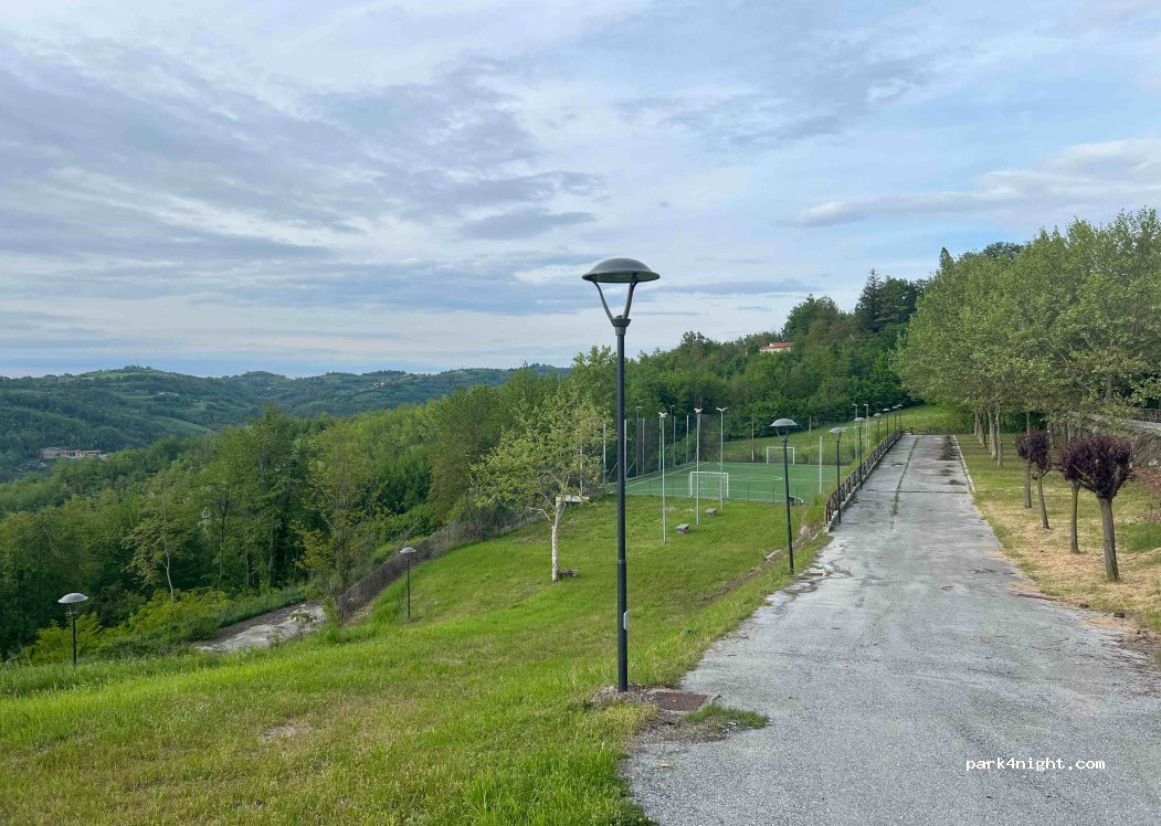 (12060) Marsaglia - 5 Strada Provinciale 115 — foto