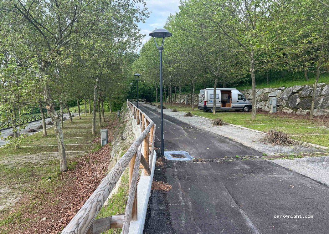 (12060) Marsaglia - 5 Strada Provinciale 115 — foto 2