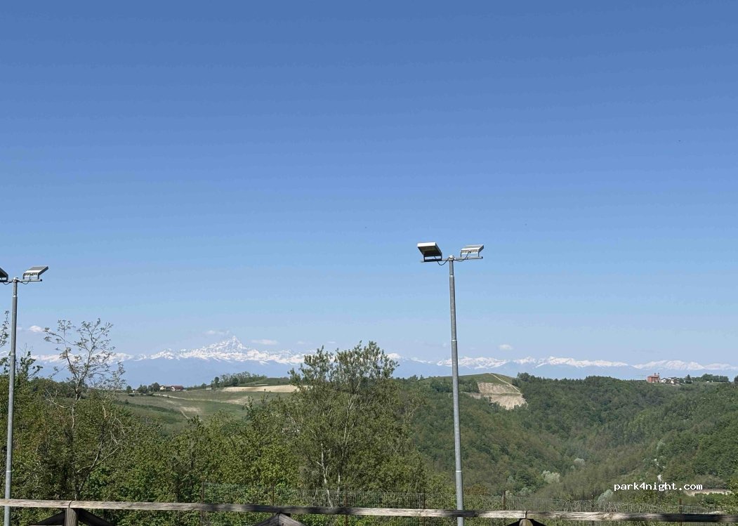 (12060) Marsaglia - 5 Strada Provinciale 115 — foto 5