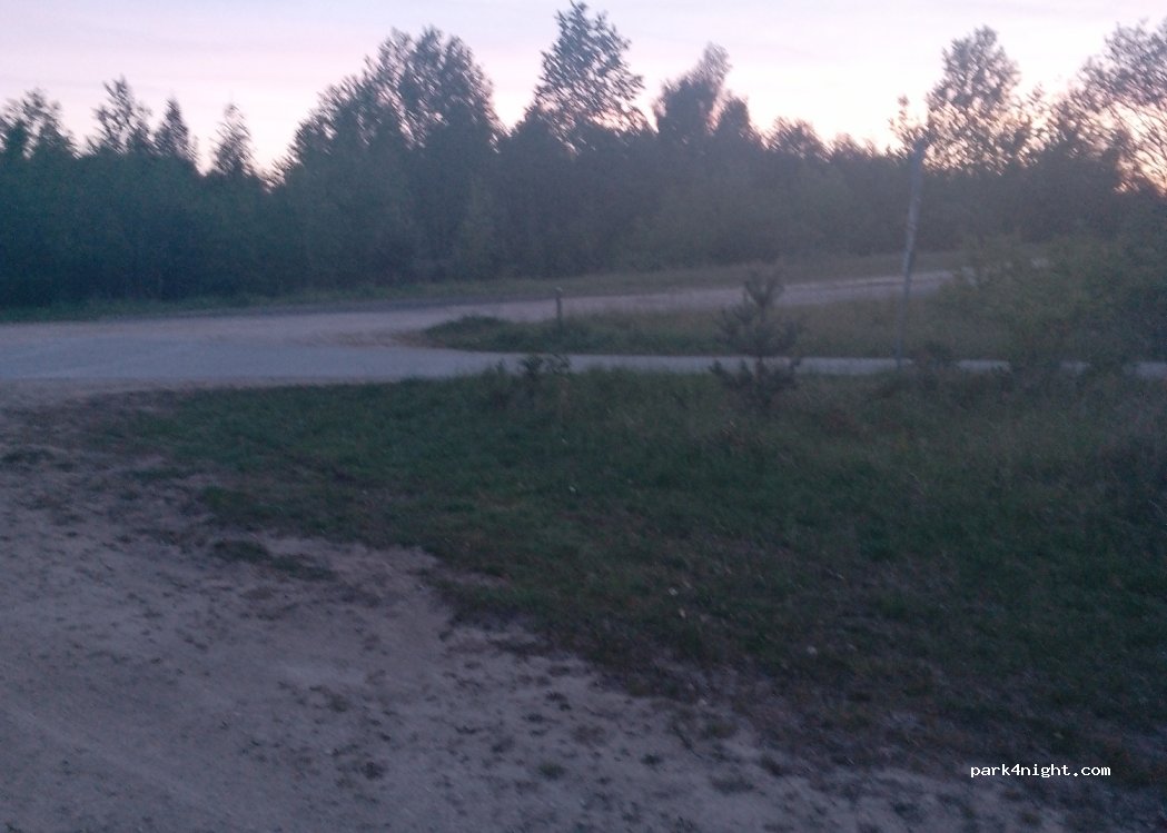 (02) Schönau-Berzdorf - — foto 2