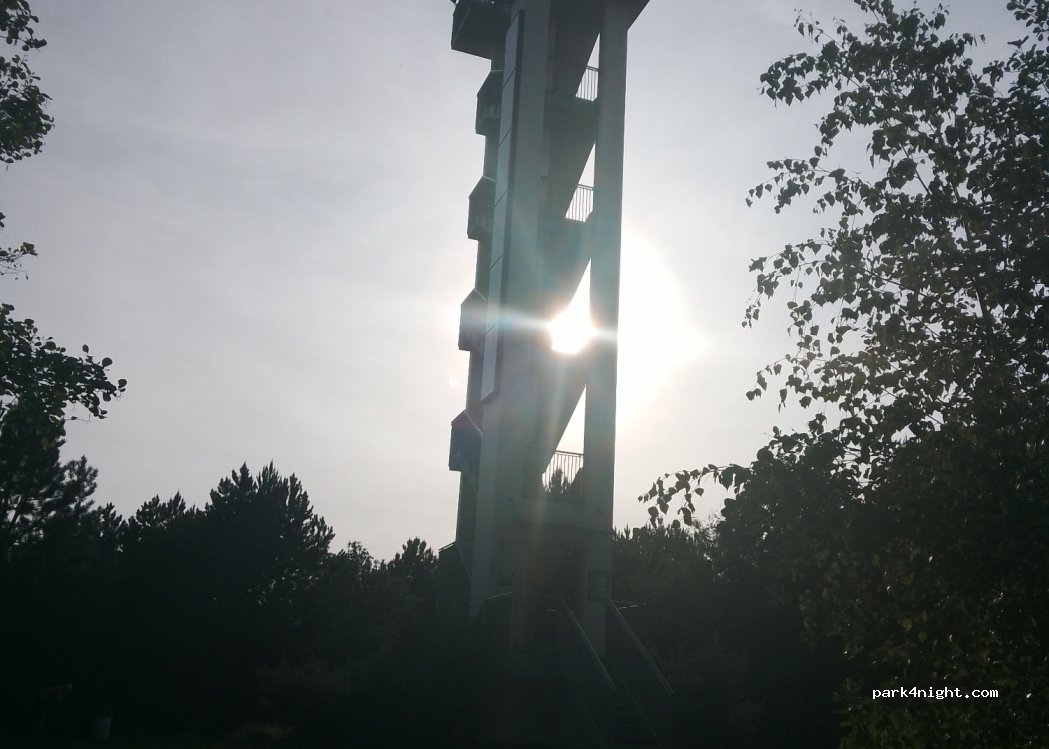 (02) Schönau-Berzdorf - — foto 3