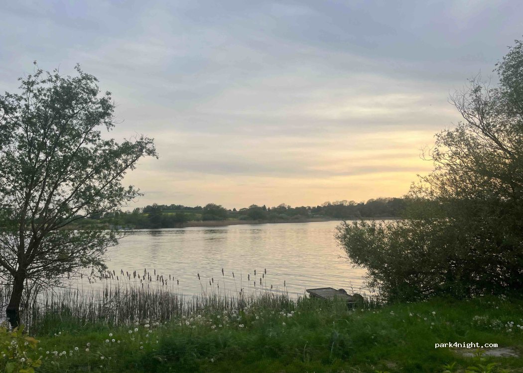 (82-400) Sztum - 3 Związku Jaszczurczego — foto