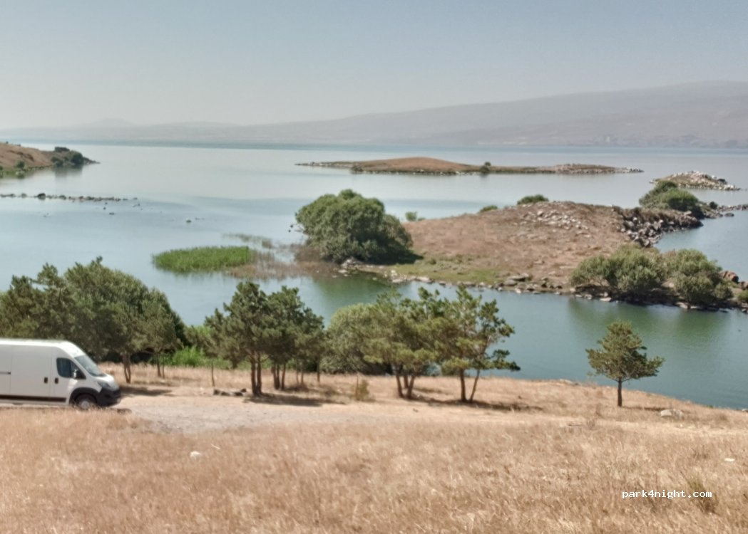 (75402) Akçakale - — foto 3