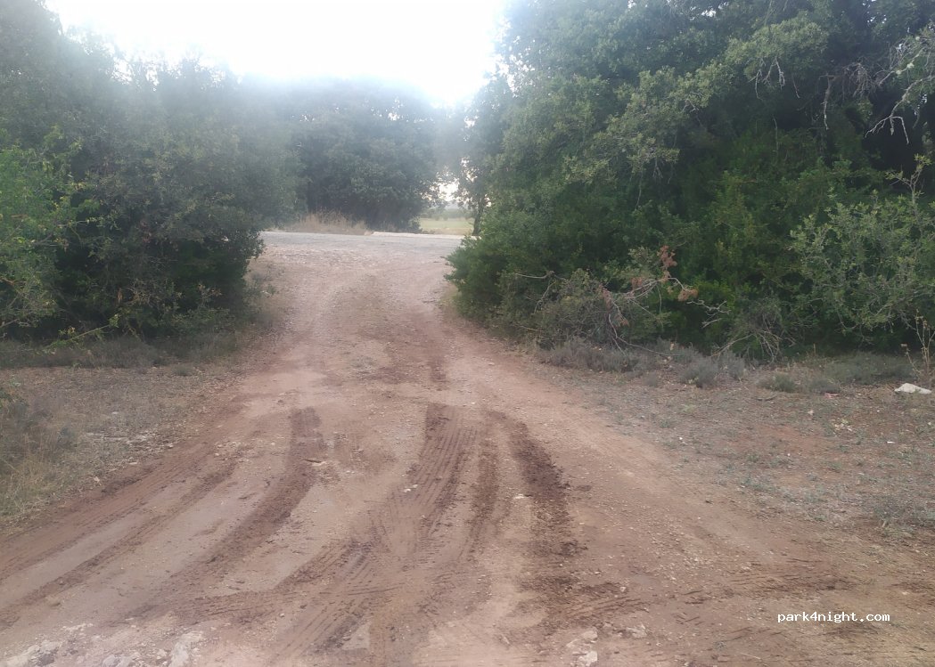 (43364) Prades - — foto 2