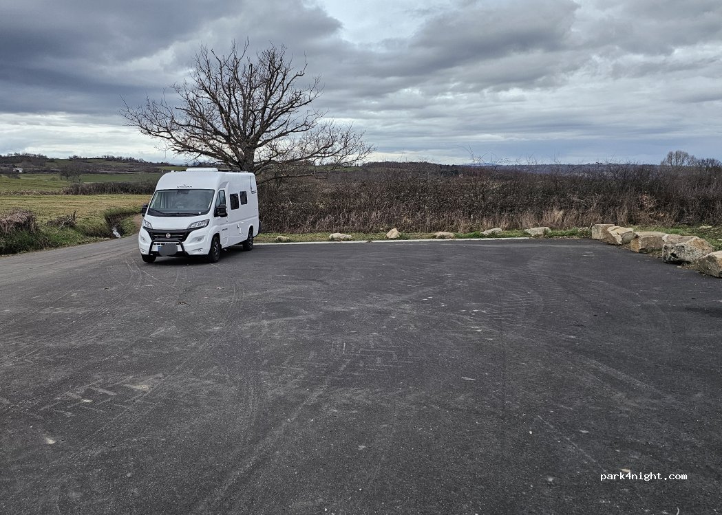 (43360) Saint-Géron - 4 D19 — foto 4