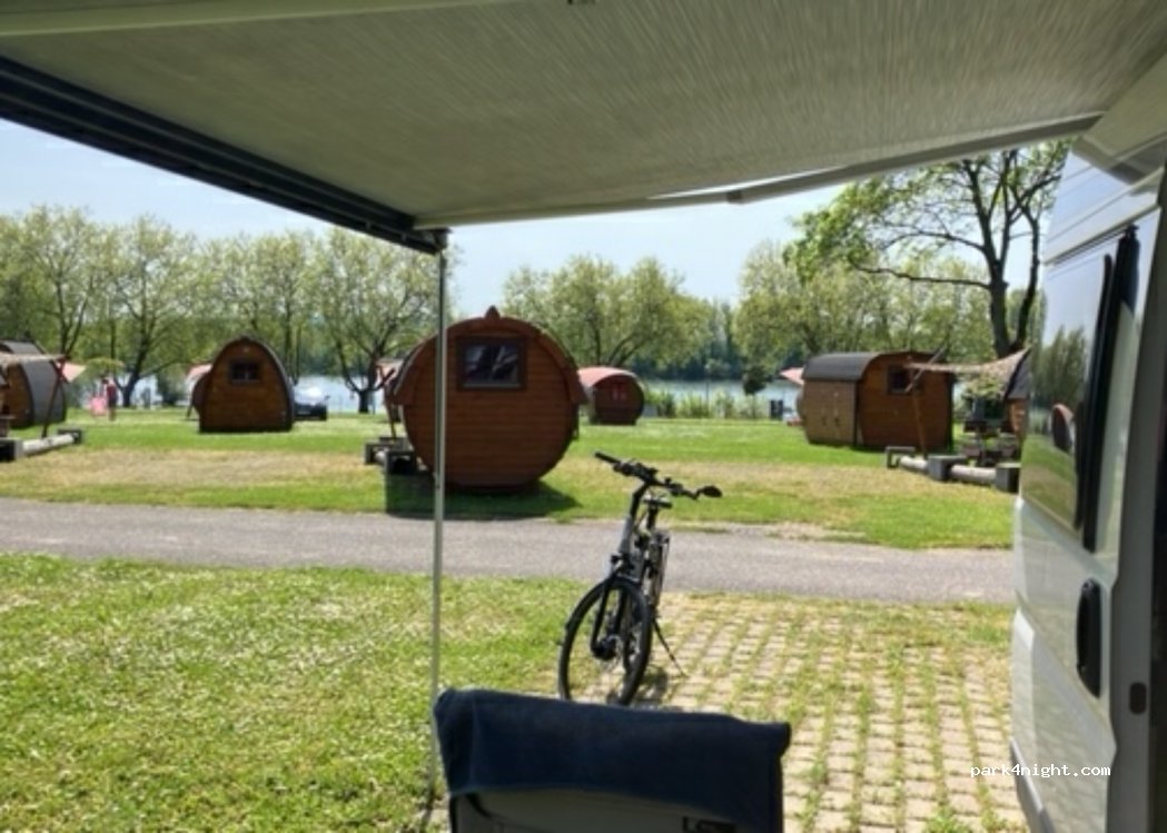 Rheingau 524 — foto