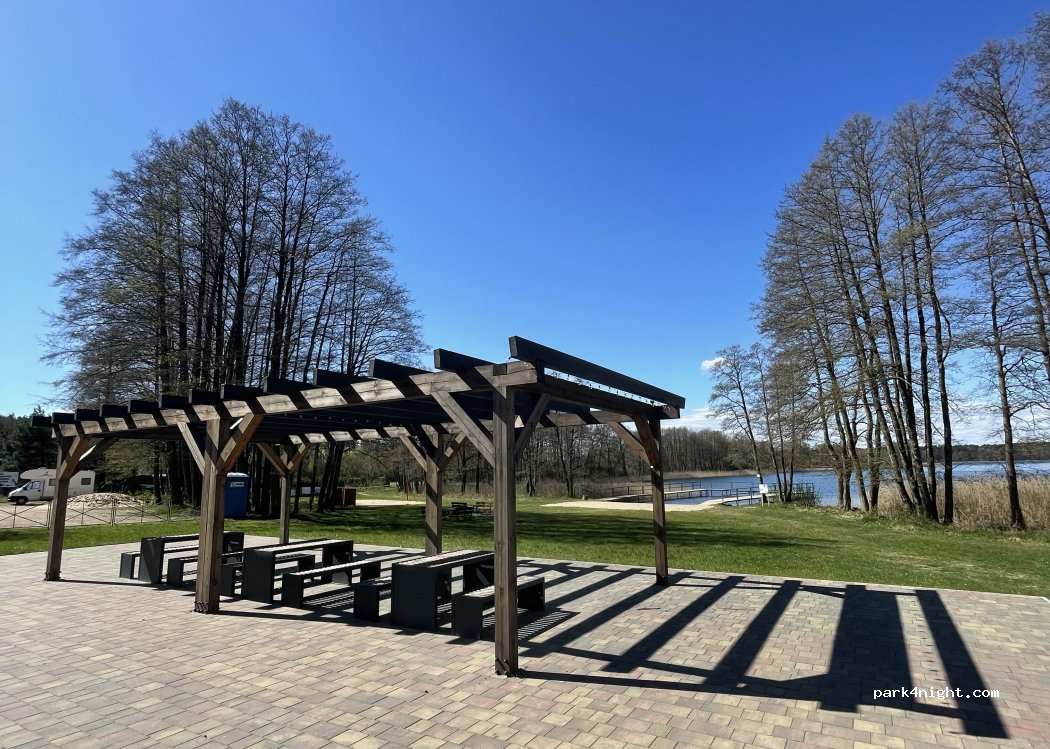 (83-240) Szteklin - 25 Osiedle Południowe — foto 2