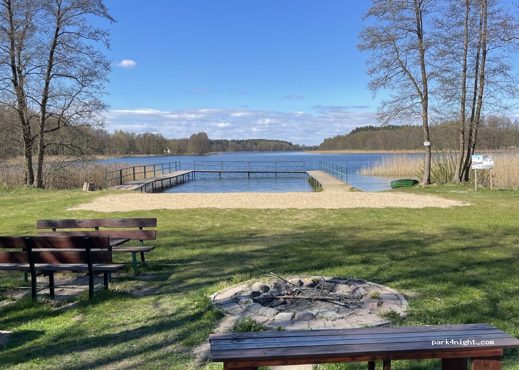 (83-240) Szteklin - 25 Osiedle Południowe — foto 3