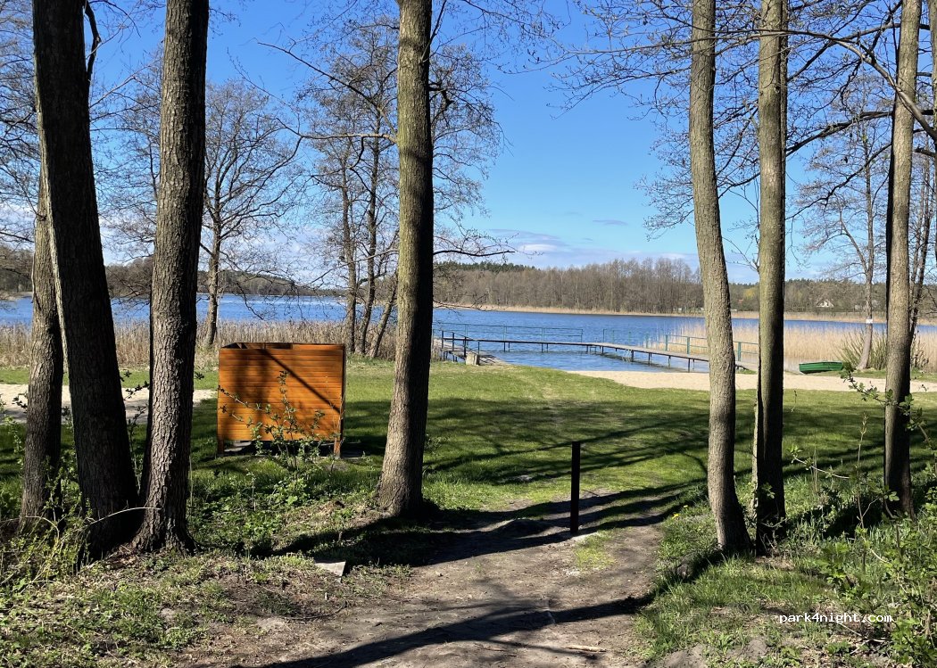 (83-240) Szteklin - 25 Osiedle Południowe — foto 5
