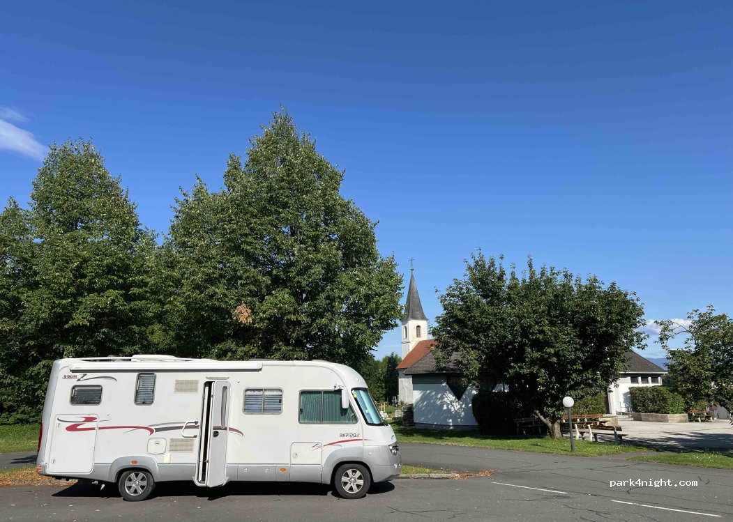 (7432) Oberschützen - 13 Sonnseitn — foto 2