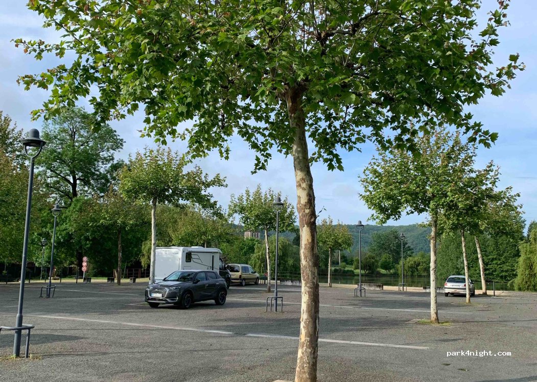 (46140) Caillac - 2 Chemin des Prés — foto