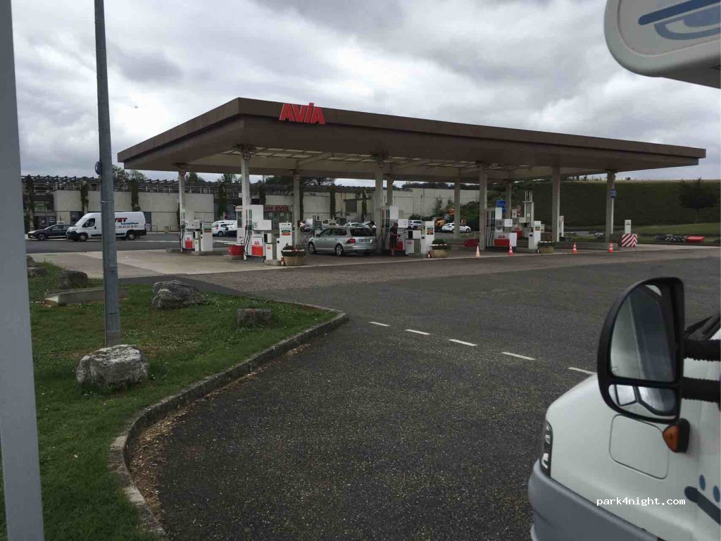 (46240) Labastide-Murat - L'Occitane — foto 2