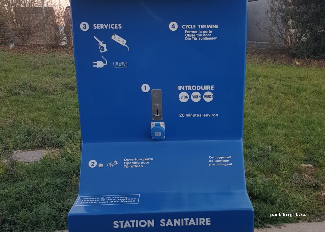 (46240) Labastide-Murat - L'Occitane — foto 4