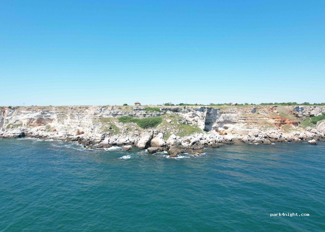 (9661) Kamen Bryag - — foto 3