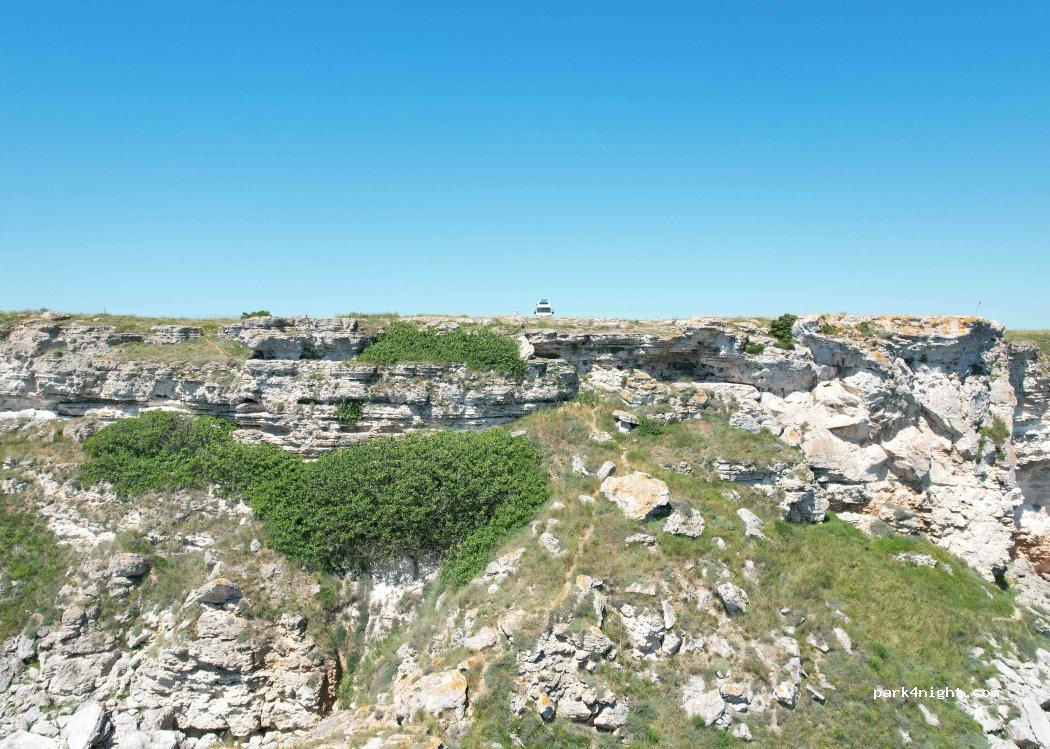 (9661) Kamen Bryag - — foto 4