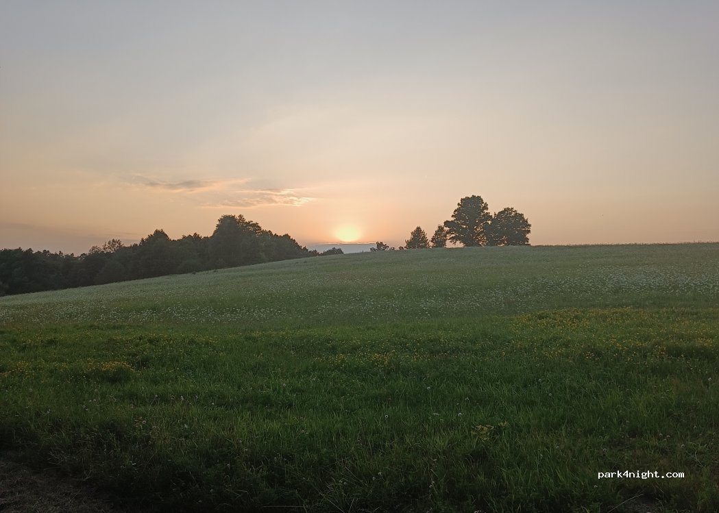 (374 01) Slavče - 1567 — foto 3