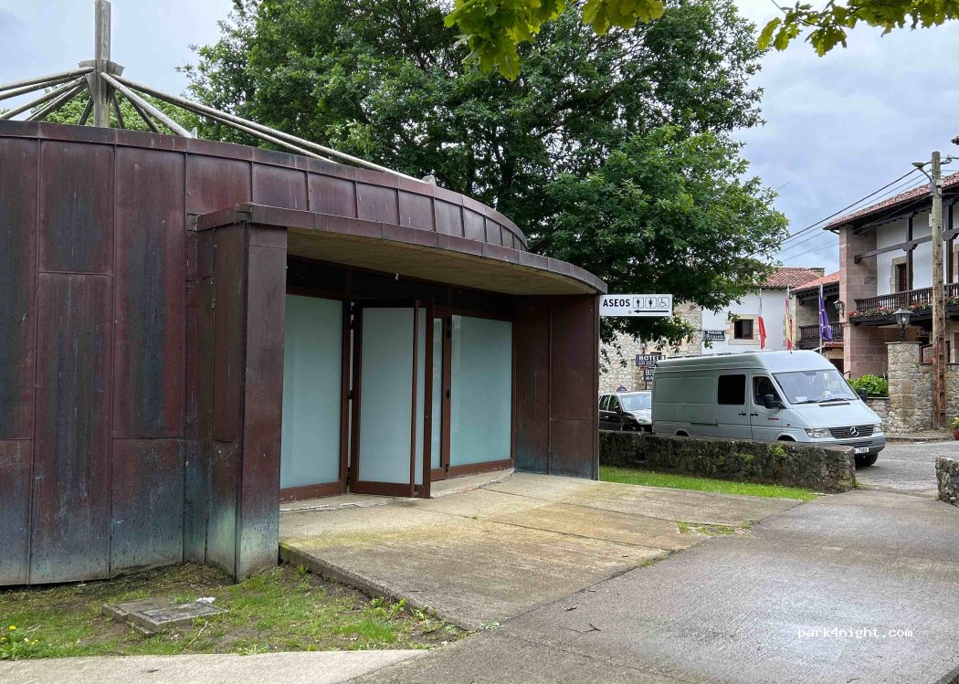 (39330) Santillana del Mar - 5A Calle Revolgo — foto 2