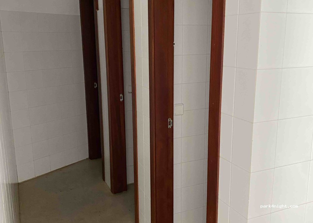 (39330) Santillana del Mar - 5A Calle Revolgo — foto 3