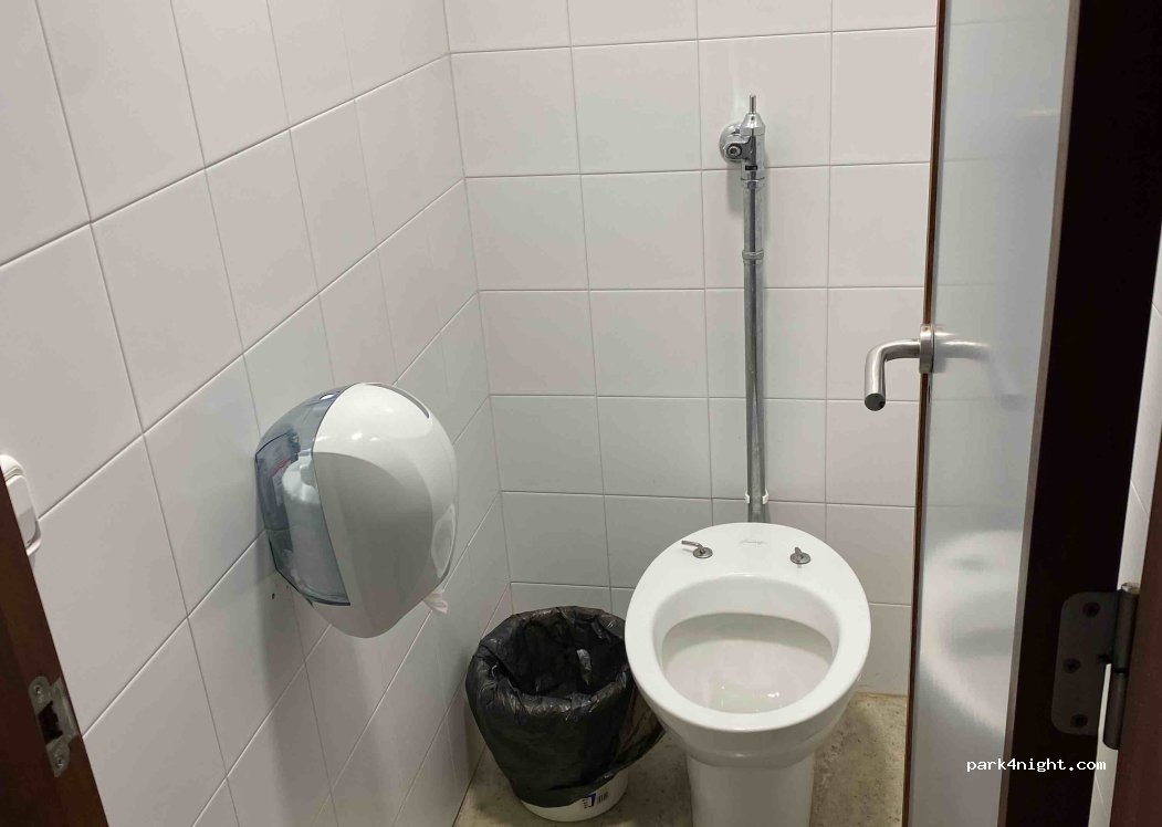 (39330) Santillana del Mar - 5A Calle Revolgo — foto 4