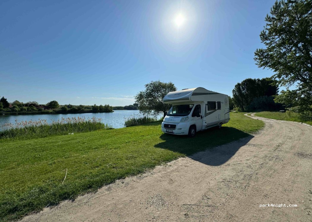 (3000) Hatvan - 2 Görbe utca — foto 2