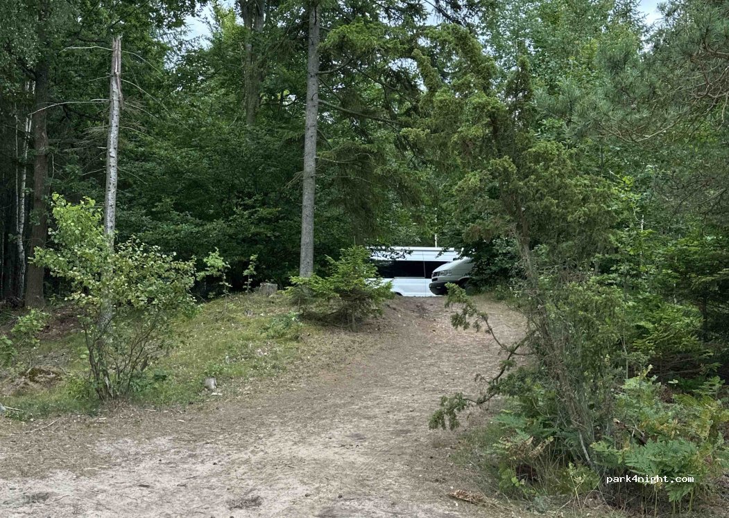 (314 52) Jälluntofta - — foto