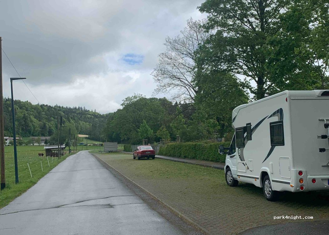 (88696) Owingen - — foto