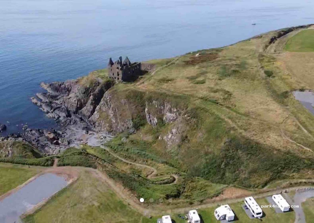 Castle Bay Holiday & Residential Park — foto