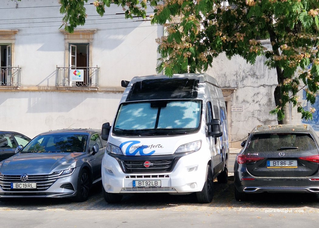 (3000-259) Coimbra - 28 Rua Olímpio Nicolau Rui Fernandes — foto 2