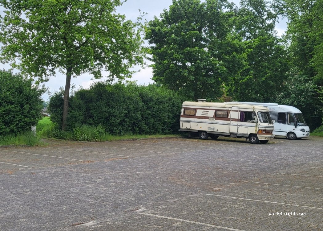 (48612) Horstmar - 5 L570 — foto