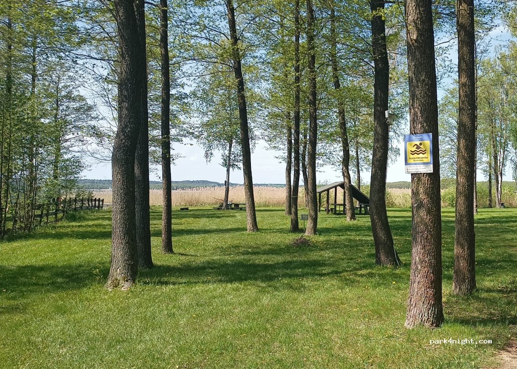 Jaś i Małgosia — foto
