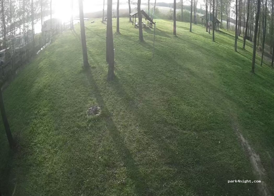 Jaś i Małgosia — foto 3