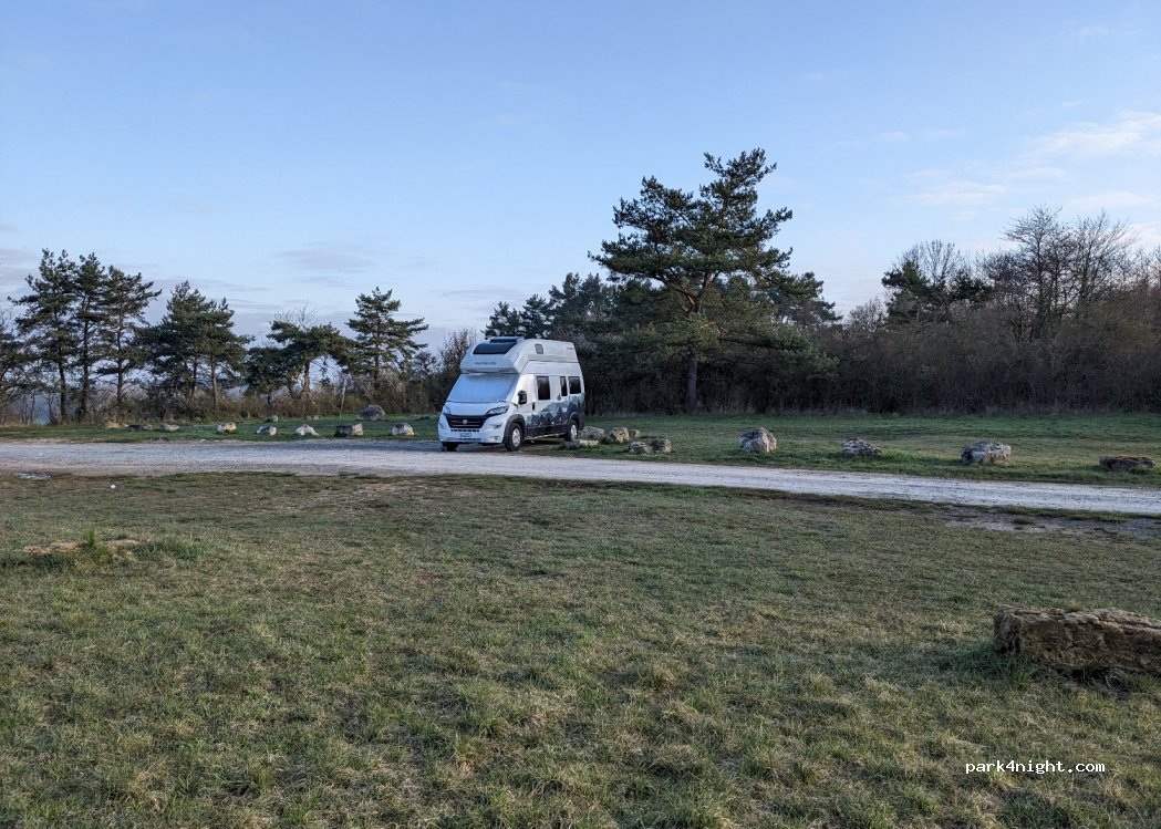 (75397) Simmozheim - Steigstraße — foto 3