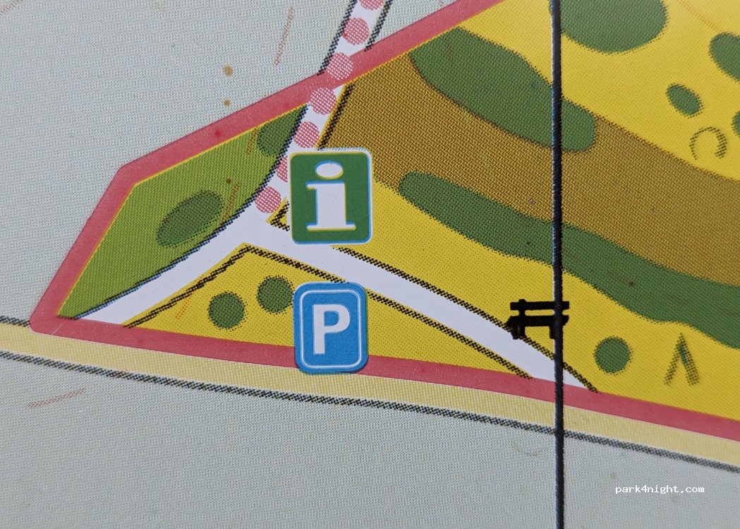 (75397) Simmozheim - Steigstraße — foto 4