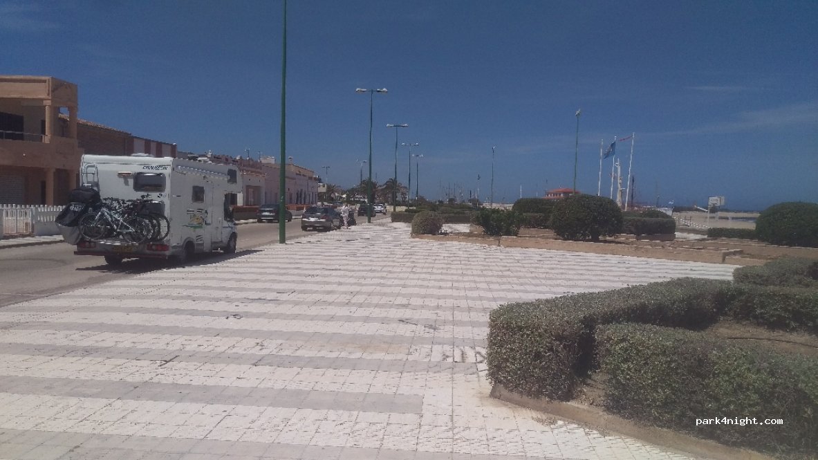 (46780) Oliva - 8 Carrer d'Alfons el Magnànim — foto