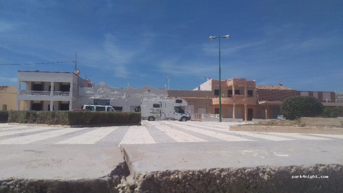 (46780) Oliva - 8 Carrer d'Alfons el Magnànim — foto 2
