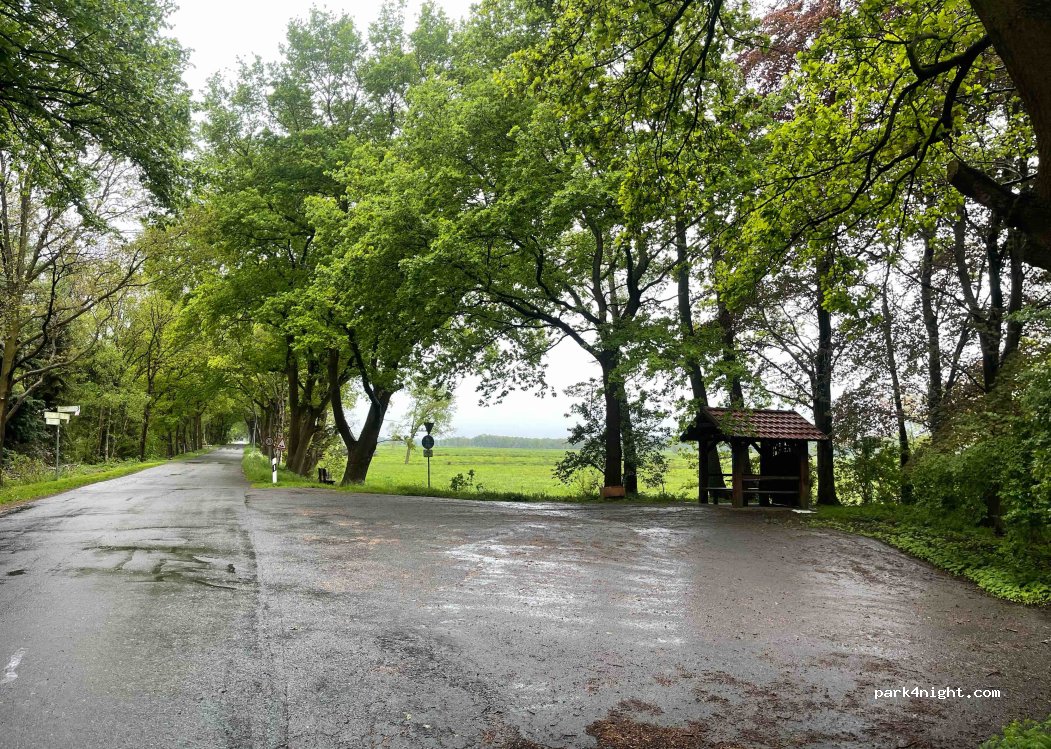 (27616) Beverstedt - Heise — foto