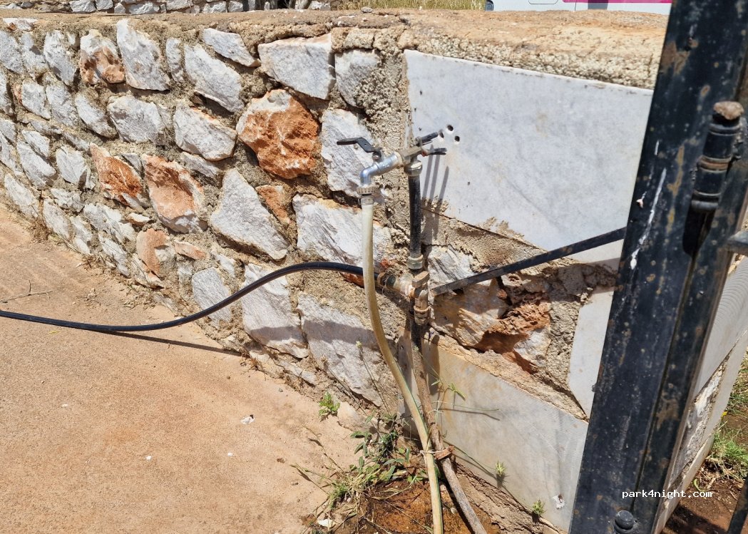 (230 62) Anatoliki Mani - Unnamed Road — foto 3